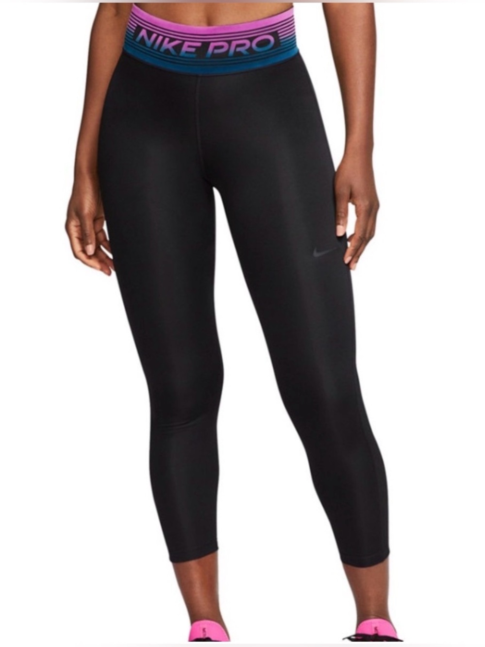 Nike Pro Leggings
